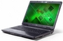 Notebook Acer TravelMate 7720302G16N LX.TravelMateN0X.083