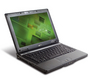 Notebook Acer TravelMate 6252051G16 LX.TNU0Z.022