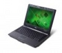Notebook Acer TravelMate 6252101G16 LX.TNU0Z.081