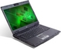 Notebook Acer TravelMate 6592G-301G16N LX.TLT0Z.095