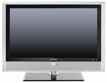Telewizor LCD Grundig Lenaro 40 LXW 102-8720 Dolby