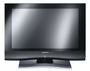 Telewizor LCD Grundig Vision 26 LXW 68-8510 TOP