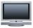 Telewizor LCD Grundig Tharus 26 LXW 68-9520 Dolby
