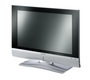 Telewizor LCD Grundig Monaco LXW 68-9622 DL
