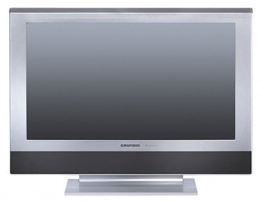 Telewizor LCD Grundig Vivance 32 LXW 82-6710