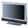 Telewizor LCD Grundig Vivance 32 LXW 82-6710