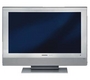 Telewizor LCD Grundig Vivance II 32 LXW 82-6711