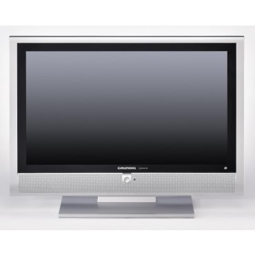 Telewizor LCD Grundig Lenaro 32 LXW 82-8620 Dolby