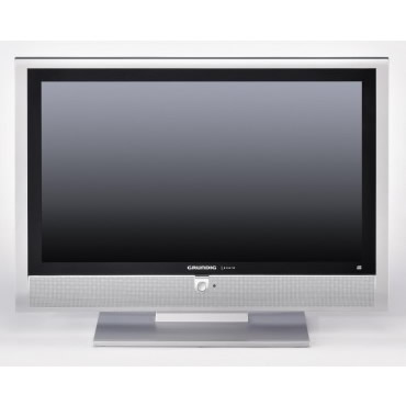 Telewizor LCD Grundig Lenaro 32 LXW 82-8620 Dolby