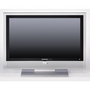 Telewizor LCD Grundig Lenaro 32 LXW 82-8620 Dolby