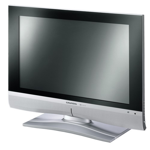 Telewizor LCD Grundig Monaco LXW 82-9622 DL