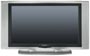 Telewizor LCD Grundig Xentia 37 LXW 94-8625 REF