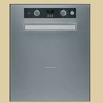 Zmywarka Ariston LZ 705 IX EXTRA