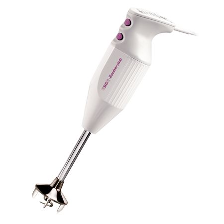 Blender Redline M 12