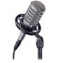 Mikrofon dynamiczny Beyerdynamic M-99