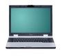 Notebook Fujitsu Esprimo M V6515