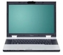 Notebook Fujitsu Esprimo M V6535