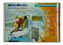 Tuner TV Avermedia M099 DVI BOX 1080i