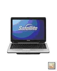 Notebook Toshiba Satellite M100-164