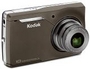 Aparat cyfrowy Kodak EasyShare M1033