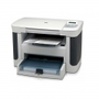 Drukarka laserowa wielofunkcyjna HP Laserjet M1120 MFP