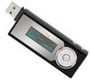 Odtwarzacz MP3 Thomson M150E512KFM 512 MB