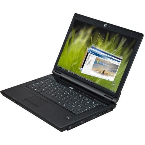 Notebook California Access M161S
