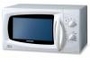 Kuchenka mikrofalowa Samsung M 181DN