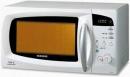 Kuchenka mikrofalowa Samsung M187DN