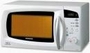 Kuchenka mikrofalowa Samsung M187DN