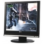 Monitor LCD LG 19 M1921TA LCD