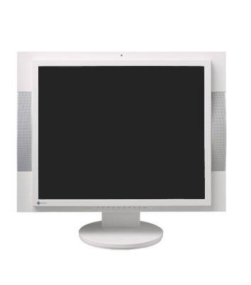 Monitor LCD Eizo M1950