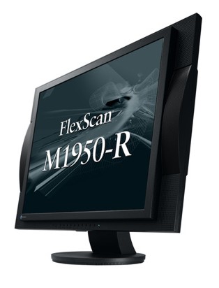 Monitor LCD Eizo M1950-K