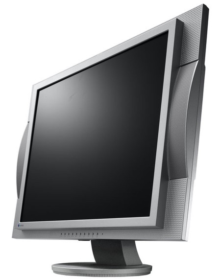 Monitor LCD Eizo M1950-S