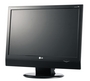 Monitor LCD LG Flatron M198WA-BZ