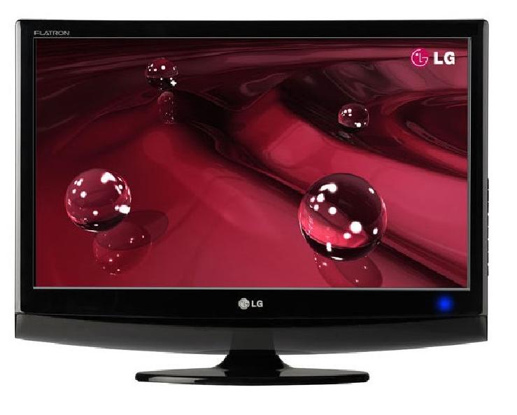 Monitor LCD LG M1994D-PZ