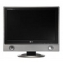 Monitor LCD LG M203WX