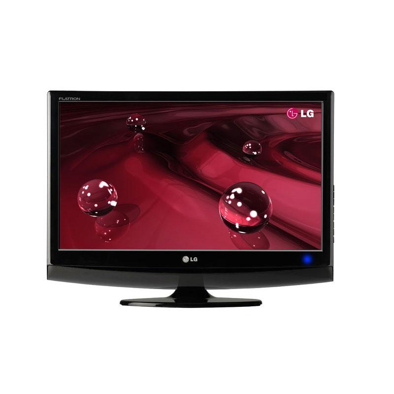 Monitor LCD LG M2094D-PZ