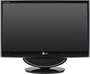 Monitor LCD LG 22'' LCD M2280DF-PZ