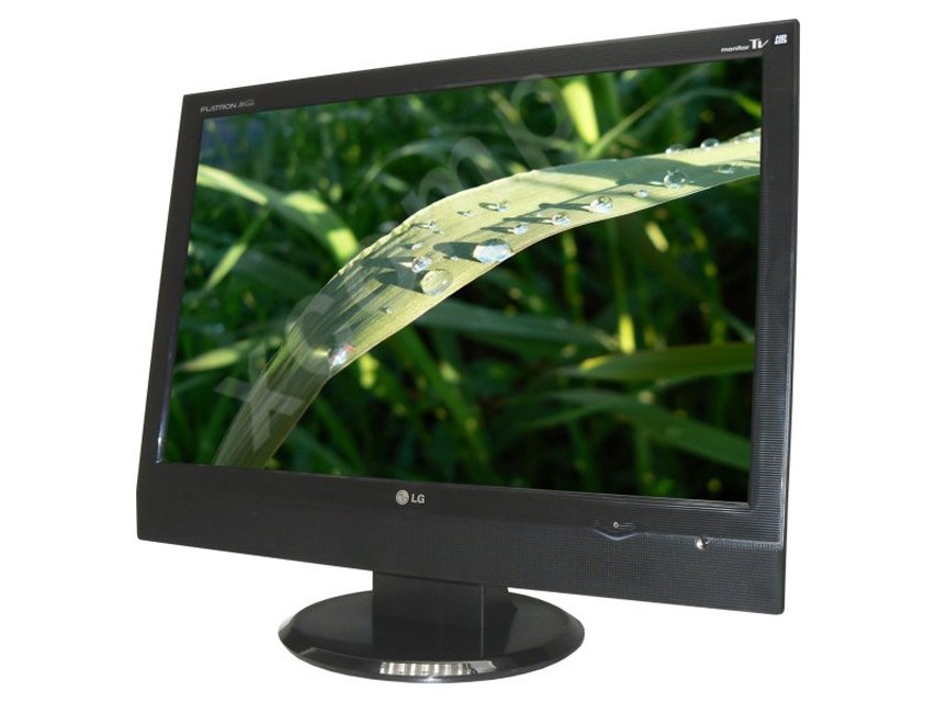 Monitor LCD LG M228WA-BZ