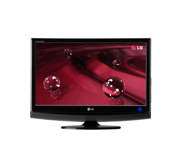 Monitor LCD LG M2294D