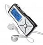 Odtwarzacz MP3 SanDisk Sansa m250 2GB