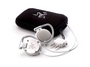 Słuchawki Razer ProTone m250 Clip-on Earphone