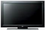 Monitor LCD LG Flatron M3201C-BAF