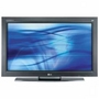 Monitor LCD LG M3202C-BA
