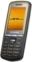 Telefon komórkowy Samsung M3510