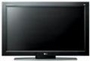 Monitor LCD LG Flatron M3701C-BAF