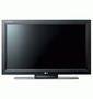 Monitor LCD LG M3702C-BA