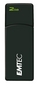 Pamięć przenośna Emtec M400 2GB