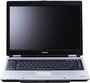 Notebook Toshiba Satellite M40-294